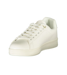 KEDAI GRANT009LEPLEP