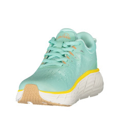 KEDAI DEBRA001MESMES