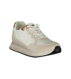 KEDAI ALDEN007NYLPPN