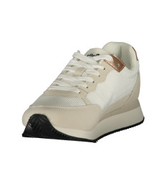 KEDAI ALDEN007NYLPPN