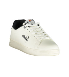 KEDAI GRANT022LEPLEP