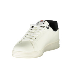 KEDAI GRANT022LEPLEP