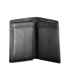 PORSCHE DESIGN PINIGINĖ OST09907