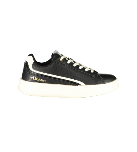 KEDAI AMERICANOS07LEPLEP