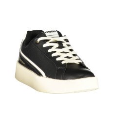 KEDAI AMERICANOS07LEPLEP