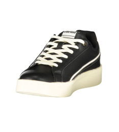 KEDAI AMERICANOS07LEPLEP