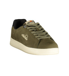 KEDAI GRANT023PNKLEP