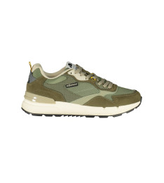 KEDAI NEVIL003PPNLEP