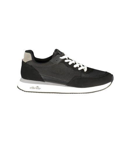 KEDAI ALDEN004MESSUP