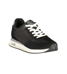 KEDAI ALDEN004MESSUP