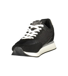 KEDAI ALDEN004MESSUP