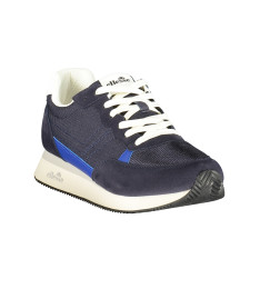 KEDAI ALDEN006NYLPPN