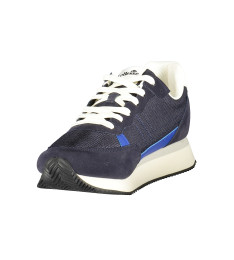 KEDAI ALDEN006NYLPPN