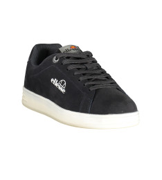 KEDAI GRANT023PNKLEP