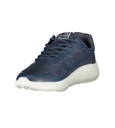 KEDAI BILLY007MESRPR