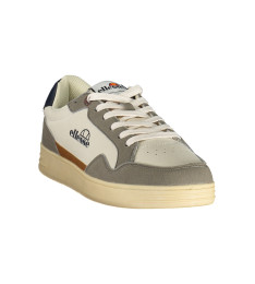 KEDAI GRANT028PPNSUE