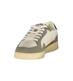 KEDAI GRANT028PPNSUE