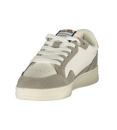 KEDAI GRANT032LEPNUB