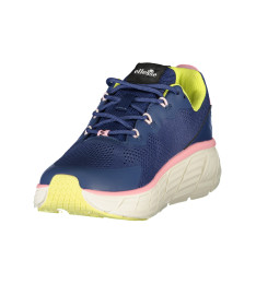 KEDAI DEBRA010LEPMES