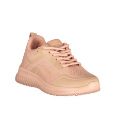 KEDAI HARRIS001MESRPR