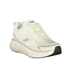 KEDAI DEBRA008LEPMES