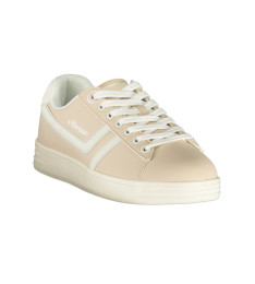 KEDAI GRANT004PNKLEP