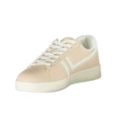 KEDAI GRANT004PNKLEP