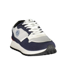 NAVIGARE KEDAI NETTUNO001PPNNYL