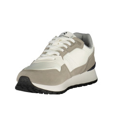 NAVIGARE KEDAI NETTUNO001PPNNYL