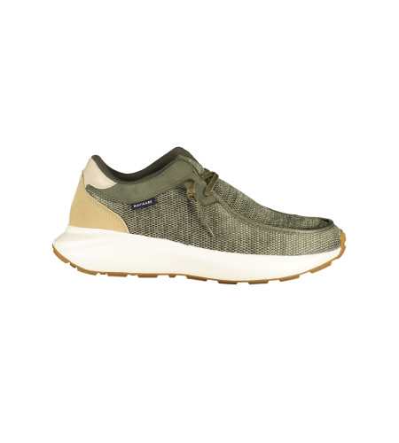 NAVIGARE KEDAI PORTOFINO001KNIKNI