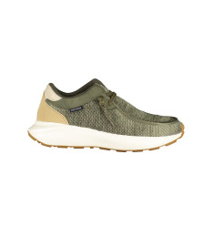 NAVIGARE KEDAI PORTOFINO001KNIKNI