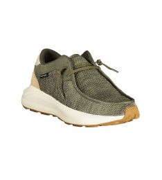 NAVIGARE KEDAI PORTOFINO001KNIKNI