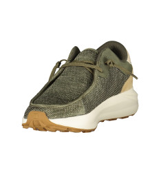 NAVIGARE KEDAI PORTOFINO001KNIKNI