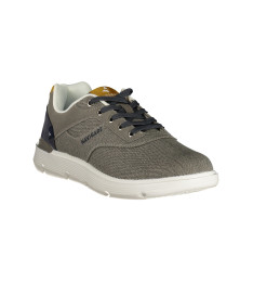 NAVIGARE KEDAI LERICI001CORLEP