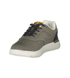 NAVIGARE KEDAI LERICI001CORLEP