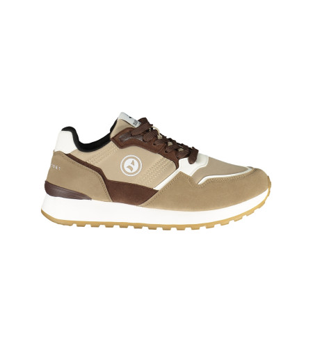 NAVIGARE KEDAI NETTUNO001PPNNYL