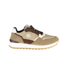 NAVIGARE KEDAI NETTUNO001PPNNYL