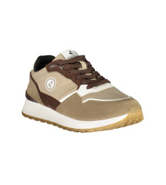 NAVIGARE KEDAI NETTUNO001PPNNYL