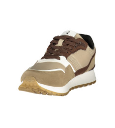 NAVIGARE KEDAI NETTUNO001PPNNYL