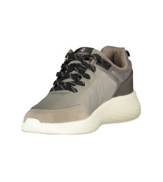 NAVIGARE KEDAI PIER002CORRIP