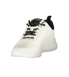 NAVIGARE KEDAI PIER003RIPLEP