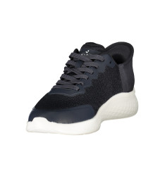 NAVIGARE KEDAI PIER001MESRPR