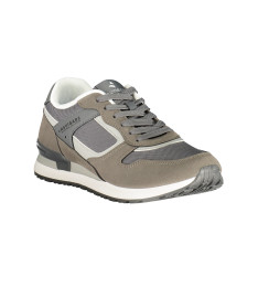 NAVIGARE KEDAI KRAKEN001CORPPN