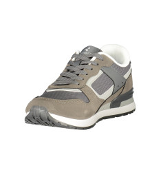 NAVIGARE KEDAI KRAKEN001CORPPN