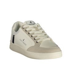 NAVIGARE KEDAI GAETA001LEPNUB