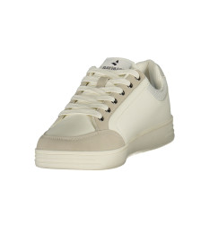 NAVIGARE KEDAI GAETA001LEPNUB