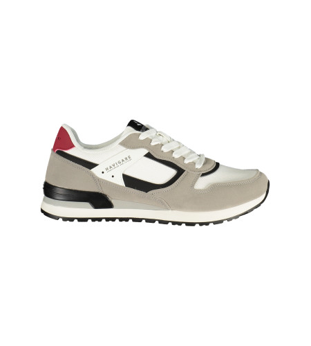 NAVIGARE KEDAI KRAKEN001CORPPN