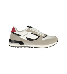 NAVIGARE KEDAI KRAKEN001CORPPN