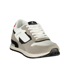 NAVIGARE KEDAI KRAKEN001CORPPN