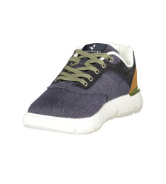 NAVIGARE KEDAI LERICI001CORLEP